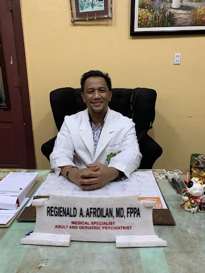 best psychiatrist in manila|Brain Mind Clinic Philippines.